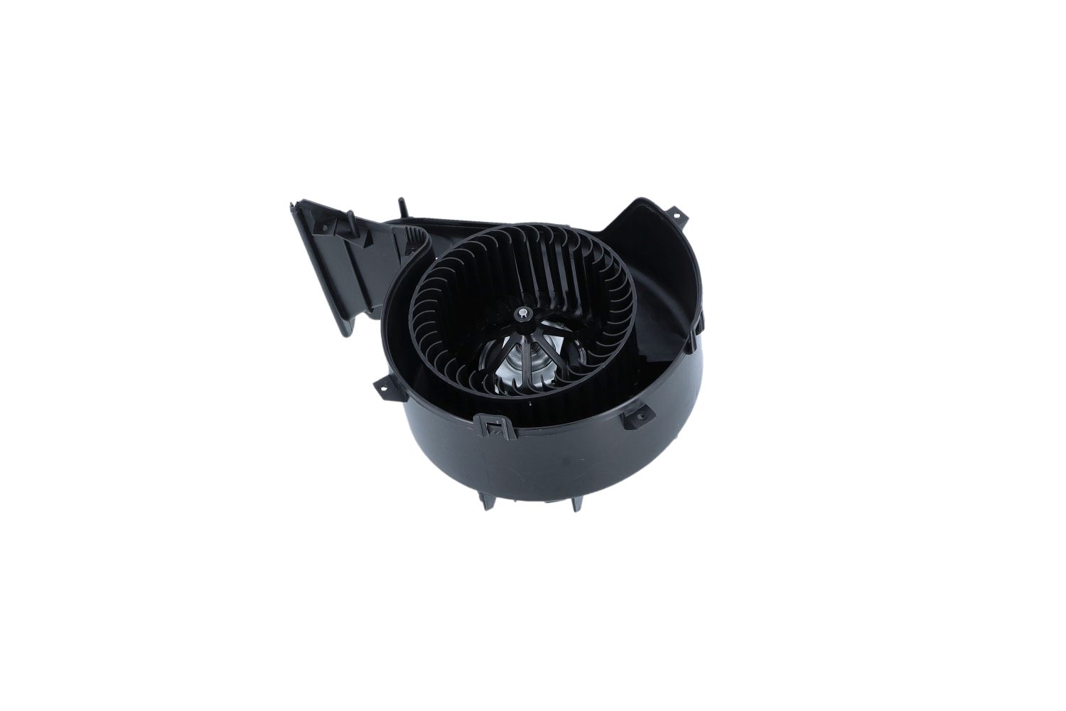 Innenraumgebläse, 0266910365-03 | Cadillac, Saab, 12799558, 13250117 Innenraumgebläse, 0266910365-03 | Cadillac, Saab, 12799558, 13250117