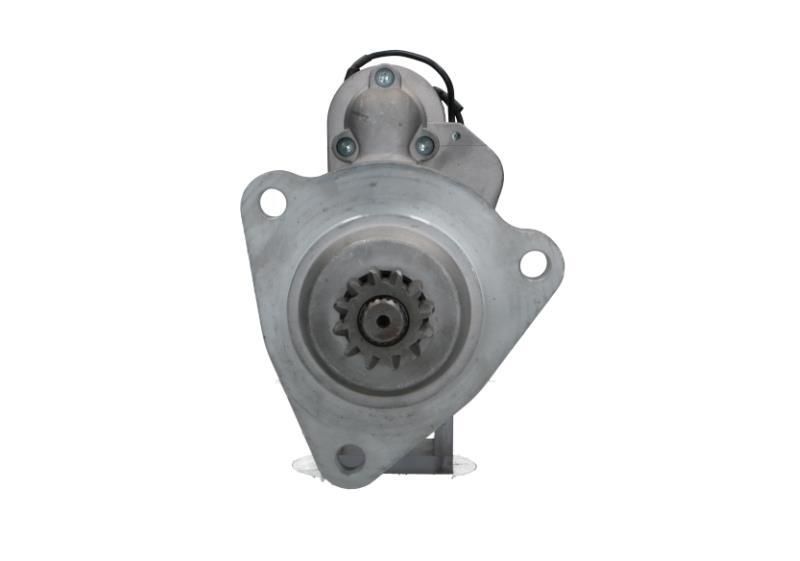 Aftermarket Starter, 0000212950-03 | 4369104, T420240