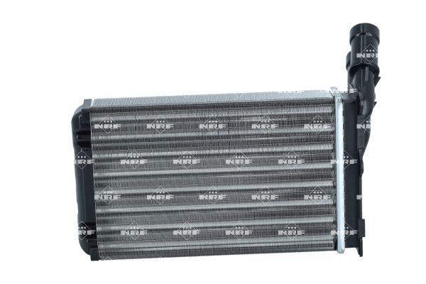 0191dbb36aae734b98233e70ef6df575 – Foto