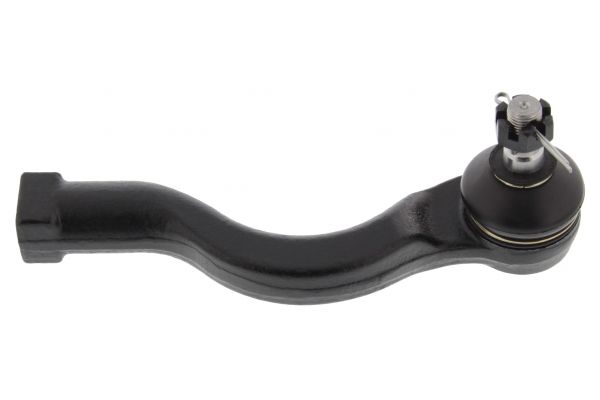 Spurstangenkopf, 0091410461-03 | Mitsubishi, MR508136