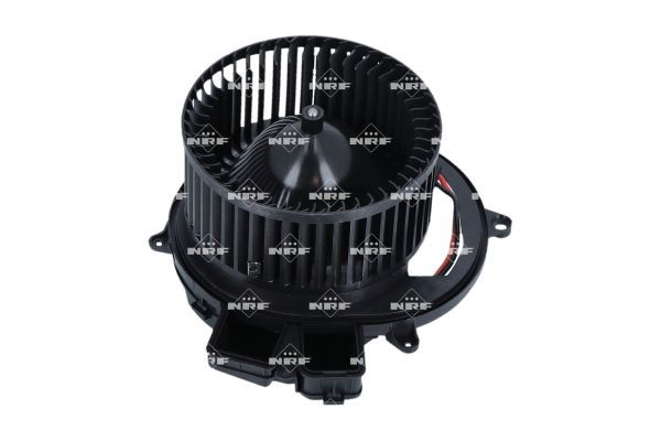 01917a49590d704988a7e117fbd98ab4 – Foto