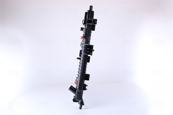 01915717fbb97129a04ab16cf37da376 – Foto