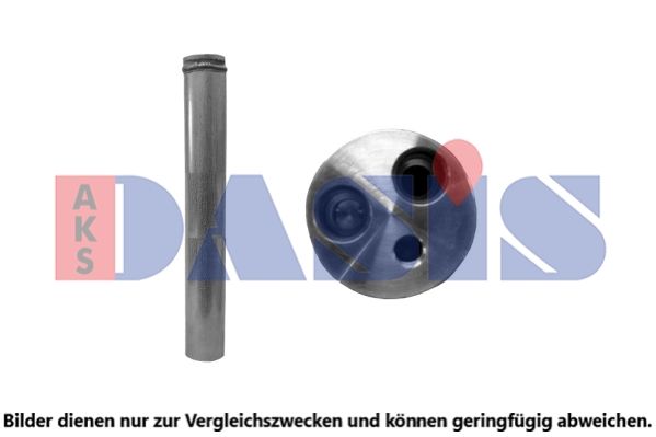 019b309803da72a795bad582eba3d848 – Foto