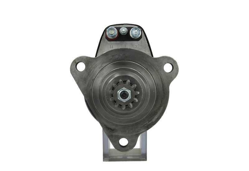 Aftermarket Starter, 0000213843-03 | 309470