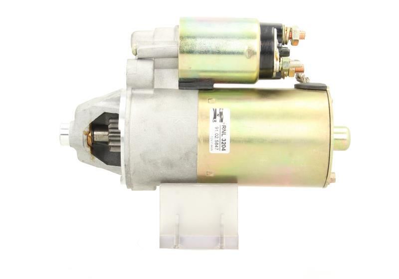 019c1eb0801271229ae7cc91a3b392bc – Foto