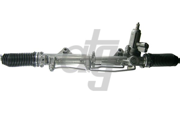 Austausch Lenkgetriebe, 0028611637-02 | Mercedes-Benz, 2044600600, 2044604300, A2044604300, A204460430080