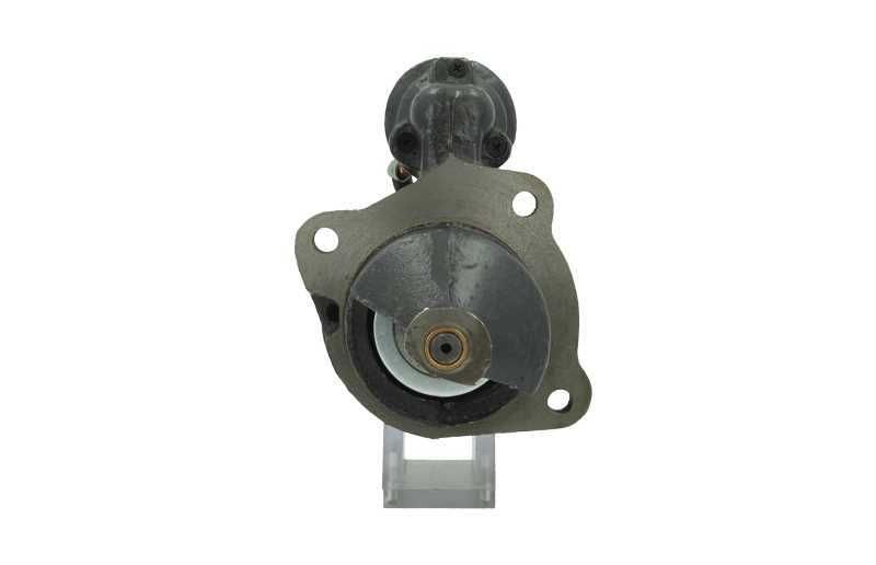 Aftermarket Starter, 0000212031-03