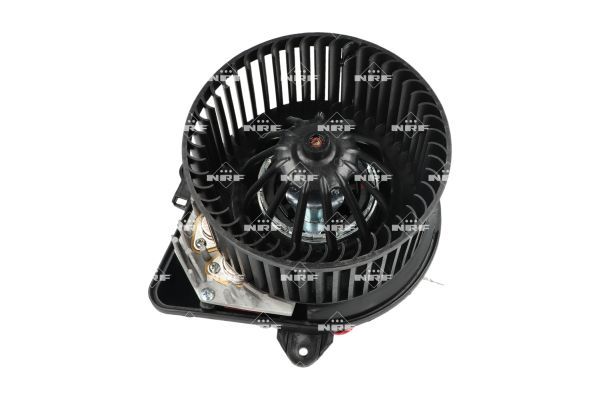 01917658100f73b5b8982c71de452e2e – Foto