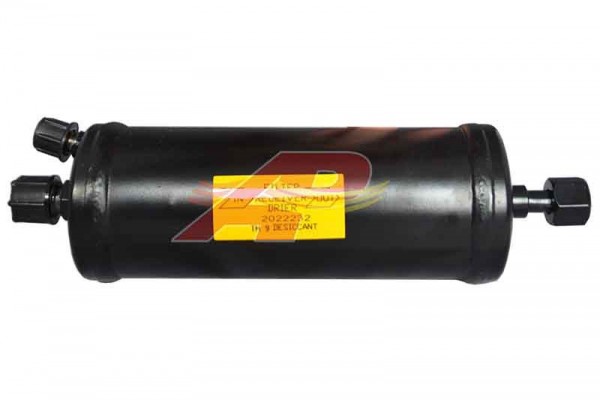 Filtertrockner, Klimaanlage 055308, 063534, 085788 | 0085110458-03