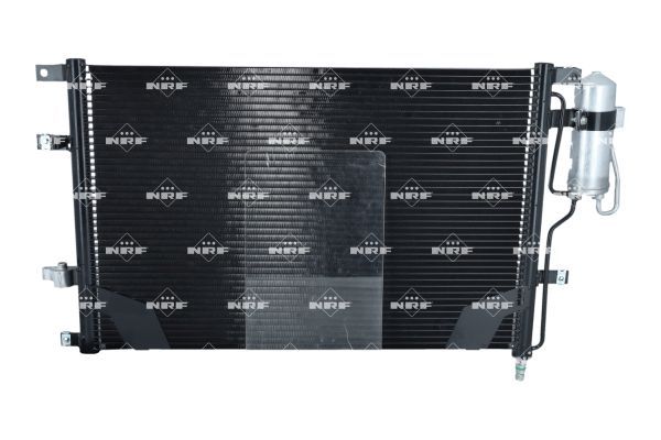 0190e1bbaa5a7308ac63ff43e5b3539a – Foto