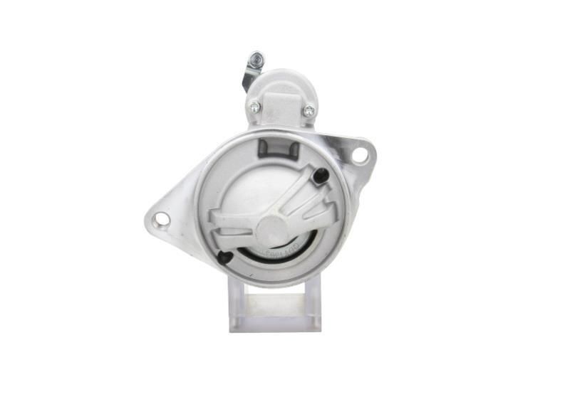 Aftermarket Starter, 0000212590-03 | Ford, CV6T11000BA, E4B511000AA, CV6T11000AA, 2380310