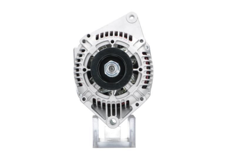 Aftermarket Generator, 0000413110-03 | Renault, 7700871033, 7701499597