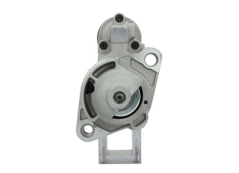 Aftermarket Starter, 0000211005-03 | Audi, 06C911023, 06C911023X