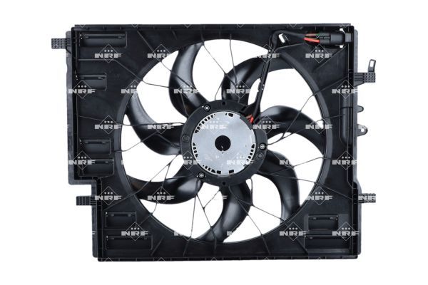 0190bc08c2bf7115a4f4abbad657f5d0 – Foto