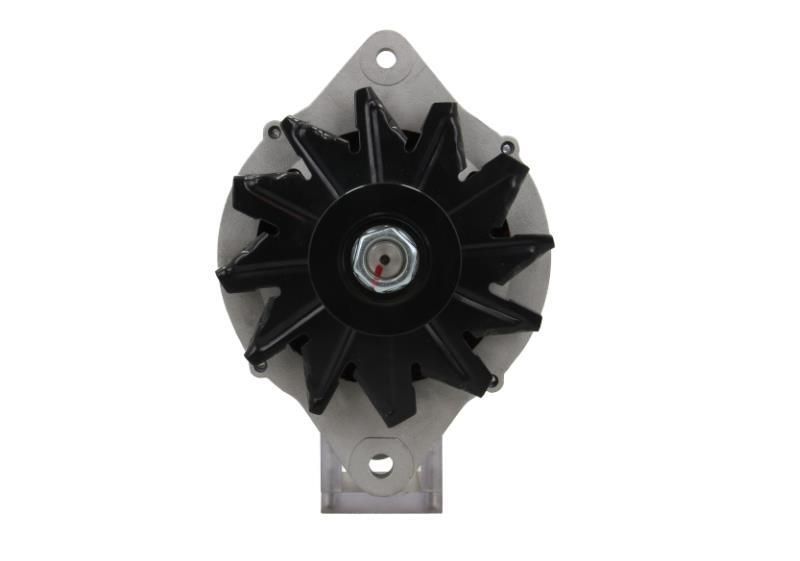 Aftermarket Generator, 0000410333-03 | Opel, 9512110, R1030012, 3472187, 1516578R