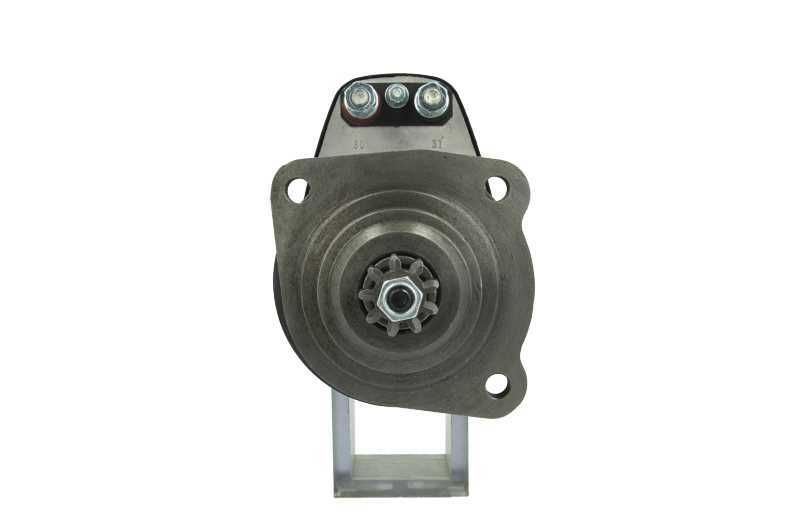 Original Starter, 0000213341-01 | 7240524, 05710993, 240501, 240524