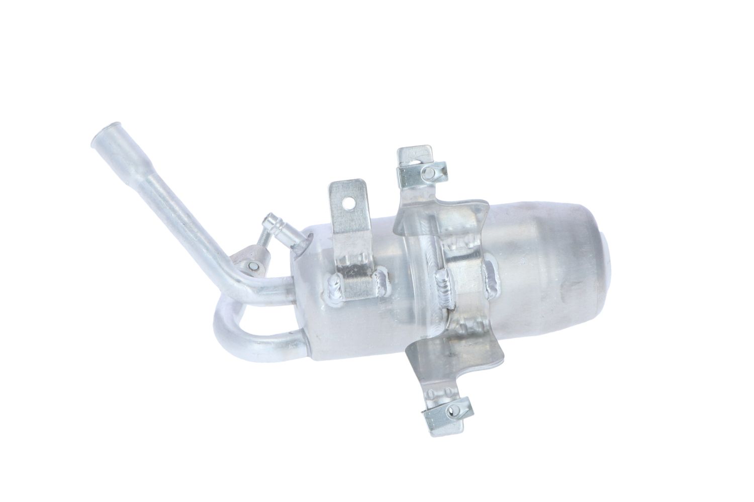 Filtertrockner, Klimaanlage - 0085110224-03 | Ford, 1211222, 2T1H19E647AE, 1509857, 4500864