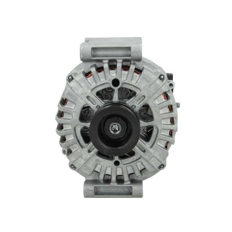 Original Generator, 0000412780-01 | Mercedes-Benz, A0141544302, 01415443020080, 141544302, 0141544302