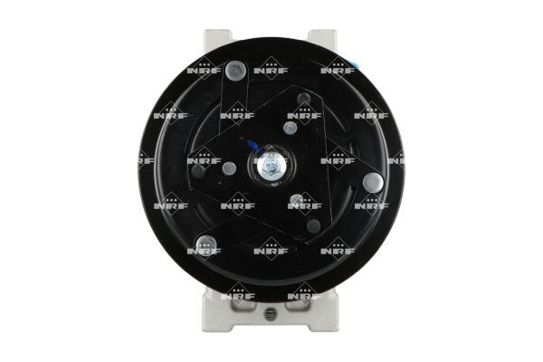 019565fcb57972c1b1d36285451411e3 – Foto