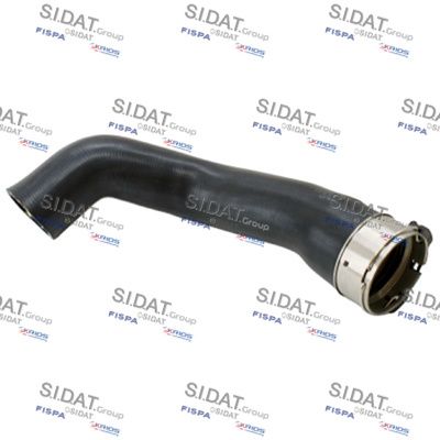 Ladeluftschlauch, 0331410664-03 | Nissan, 1446000Q0M