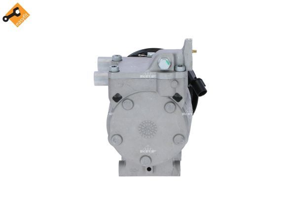 019565ff82d772ebb993c3dfc91f3b63 – Foto