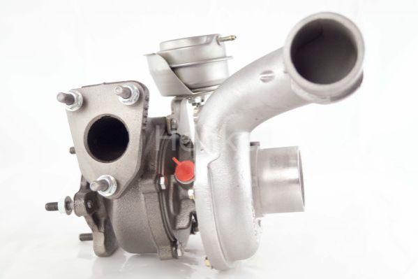 Turbolader - 0223414594-01 | Audi, 079145703S, 079145703K, 079145703KX, 079145703RV