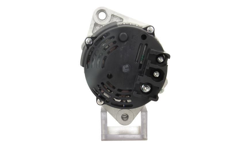 555.538.075.261 – Foto