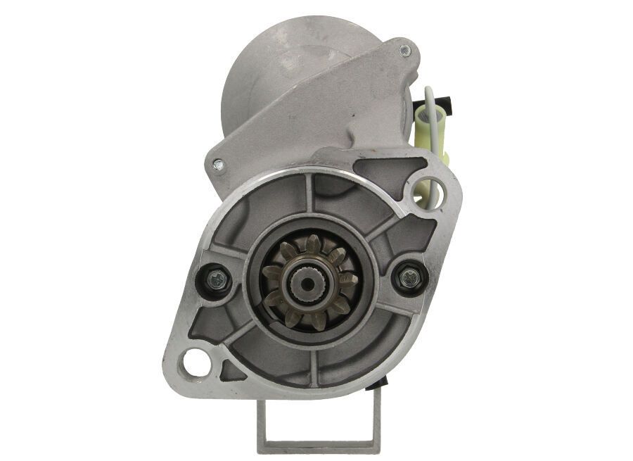 Aftermarket Starter, 0000213084-03 | 1666163013, 1666163015, 1666163012, 1666163014
