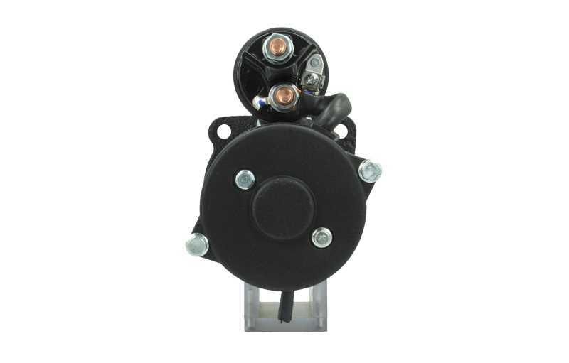 700.517.103.090 – Foto