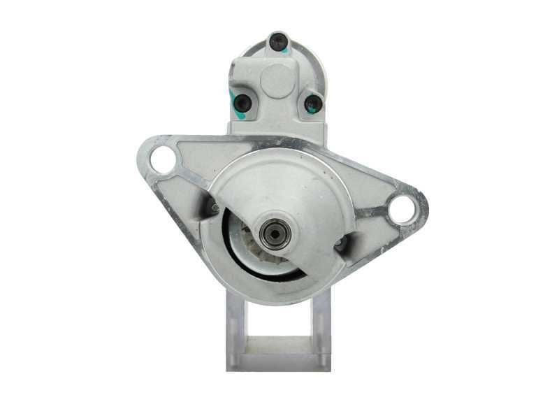 Aftermarket Starter, 0000211616-03 | MG, Rover, GNU4819, NAD100830, NAD101340, NAD101340E