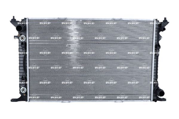 01914f8d385f7097b60a20623609e7ab – Foto