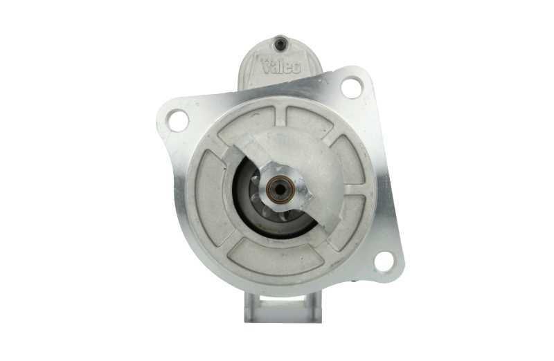 Original Starter, 0000212358-01 | Opel, 93178785, 7701381647, 9108667, 9562002