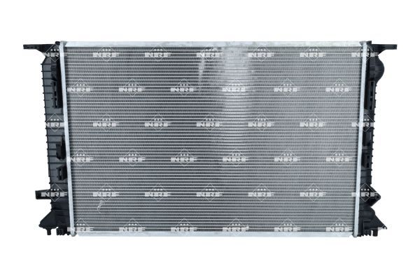 01914f8b5def704a81541e696dbb9c62 – Foto