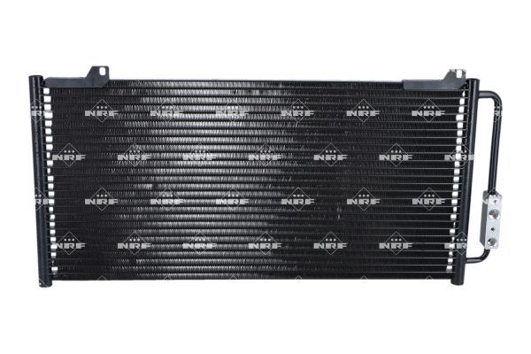 0190e19d2bd1703aaf94b95bd55d428c – Foto