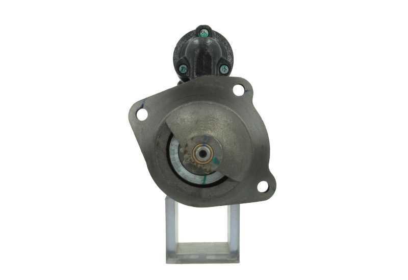 Original Starter, 0000213119-01