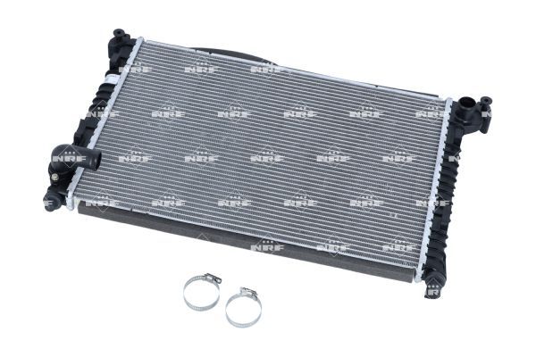 0191529241467204be889018b55df2e6 – Foto