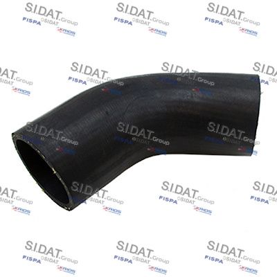 Ladeluftschlauch, 0331410132-03 | BMW, Citroën, 11612247322, 11617780009, 11617799391