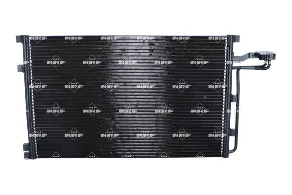 0190e23a650b72b58c46b80de48dc667 – Foto