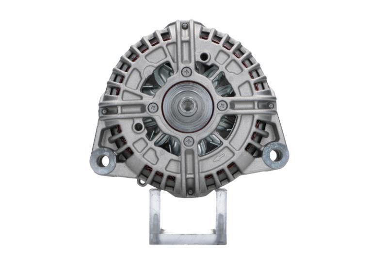 Original Generator, 0000413671-01 | AL210425