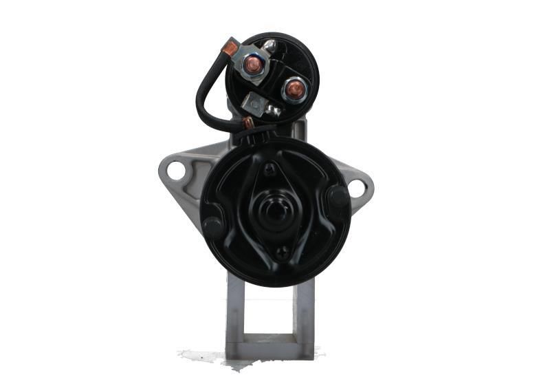 019100eeb3af72f5be21f601a2c7664c – Foto