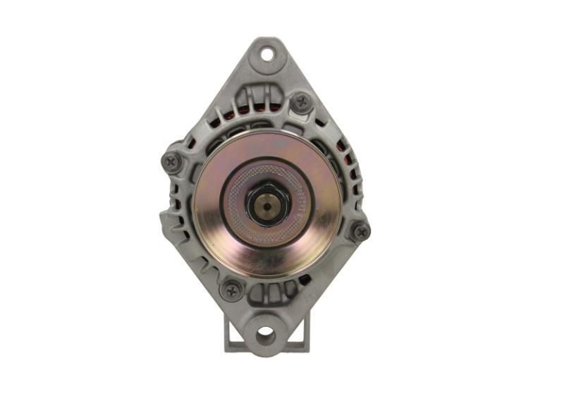 Original Generator, 0000413680-01 | 16991032030B, E710064011