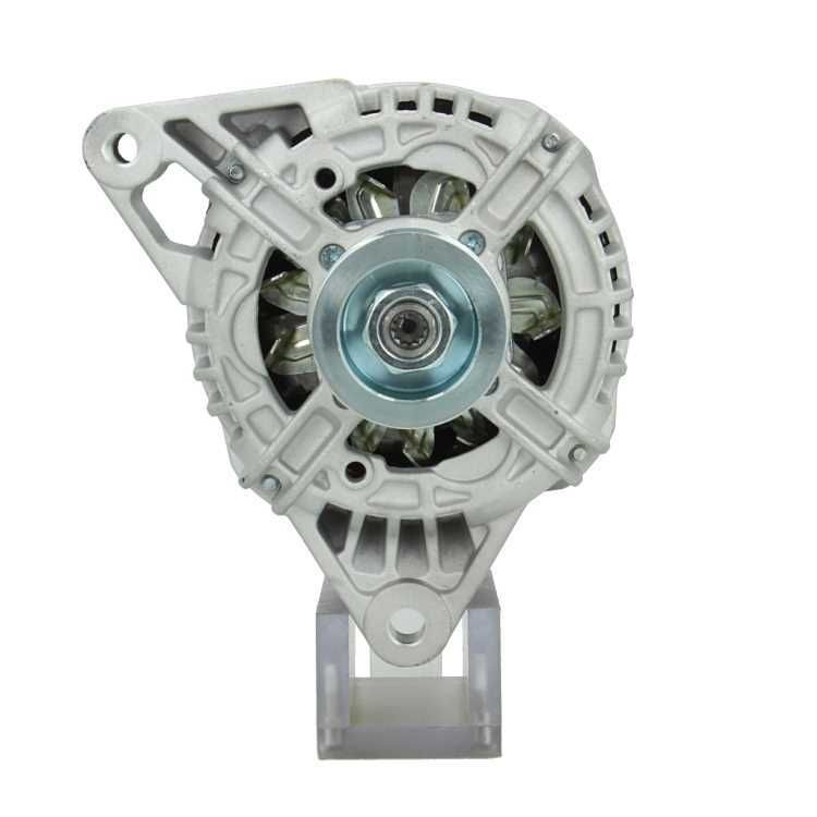 Aftermarket Generator, 0000411998-03 | Seat, Skoda, 046903015Q, 9517241, 047903015Q, 047903015H