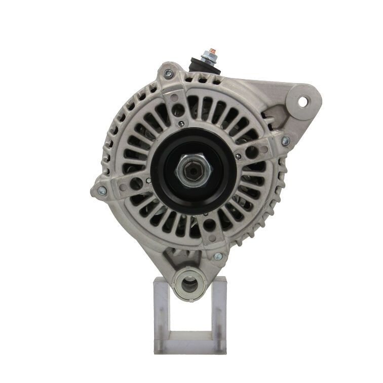 Aftermarket Generator, 0000412225-03 | MG, Rover, YLE101922, YLE102330, YLE102330E, YLE102303