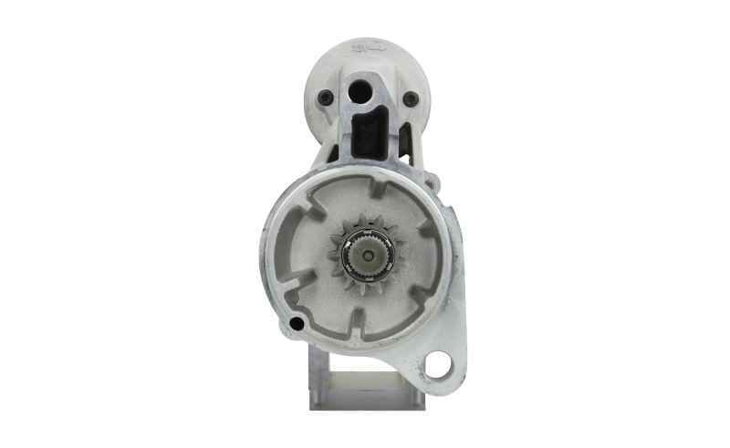 Original Starter, 0000211408-01 | VW, 012911023J, 012911023LX, 12911023J, 12911023JX