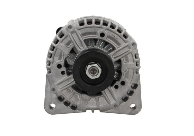 Original Generator, 0000411435-01 | Audi, 59903018EX, 59903018E, 059903018E, 59903018TX