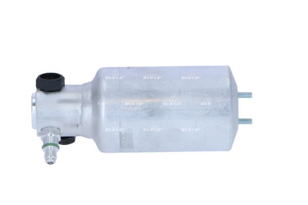 Filtertrockner, Klimaanlage - 0085110026-03 | Seat, VW, 7D1820191A, 1H0820193A, 535820191A, 1H0820191A