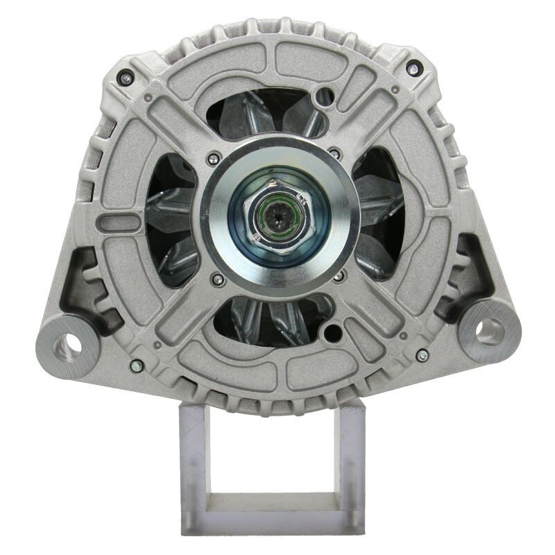 Original Generator, 0000414020-01 | 836674243, ACV0204490, V836674243