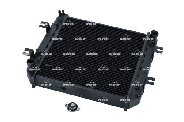 01914dea59087237b88e0af89b51ff80 – Foto