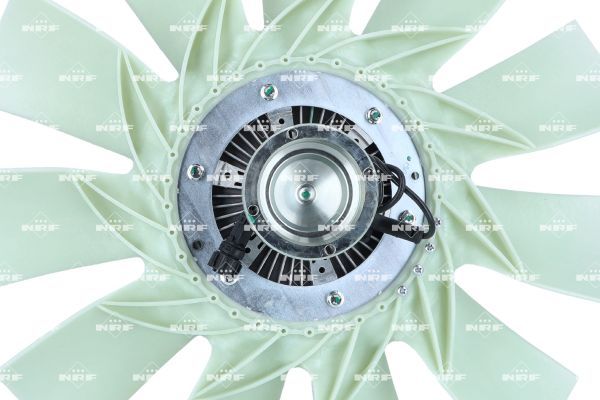 0197c6998e747197b67bb5f5506db91b – Foto