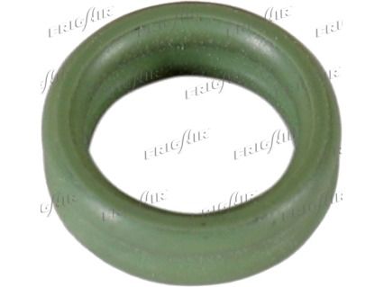 Universal Dichtung, Klimaanlage - 0145110073-01